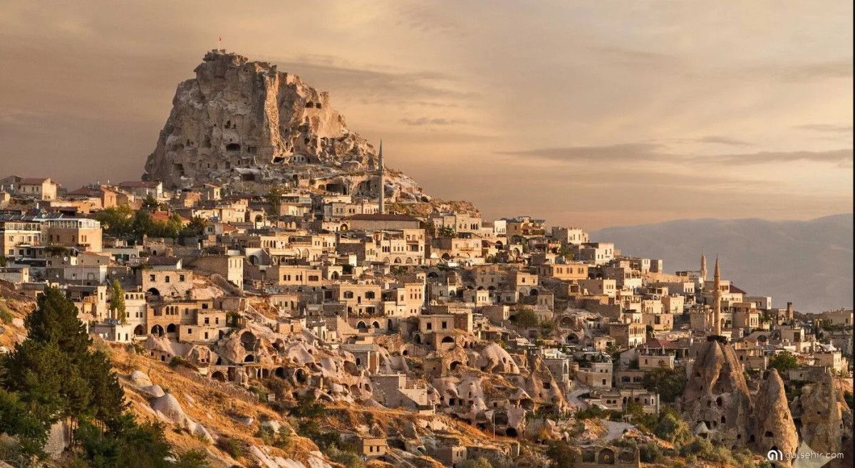 her adimi tarihi her ani masalsi kapadokya gezi rehberi 0 mj4SVIbK