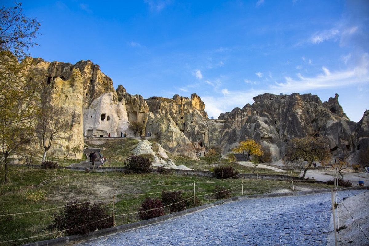 her adimi tarihi her ani masalsi kapadokya gezi rehberi 1 XFOAnsu6