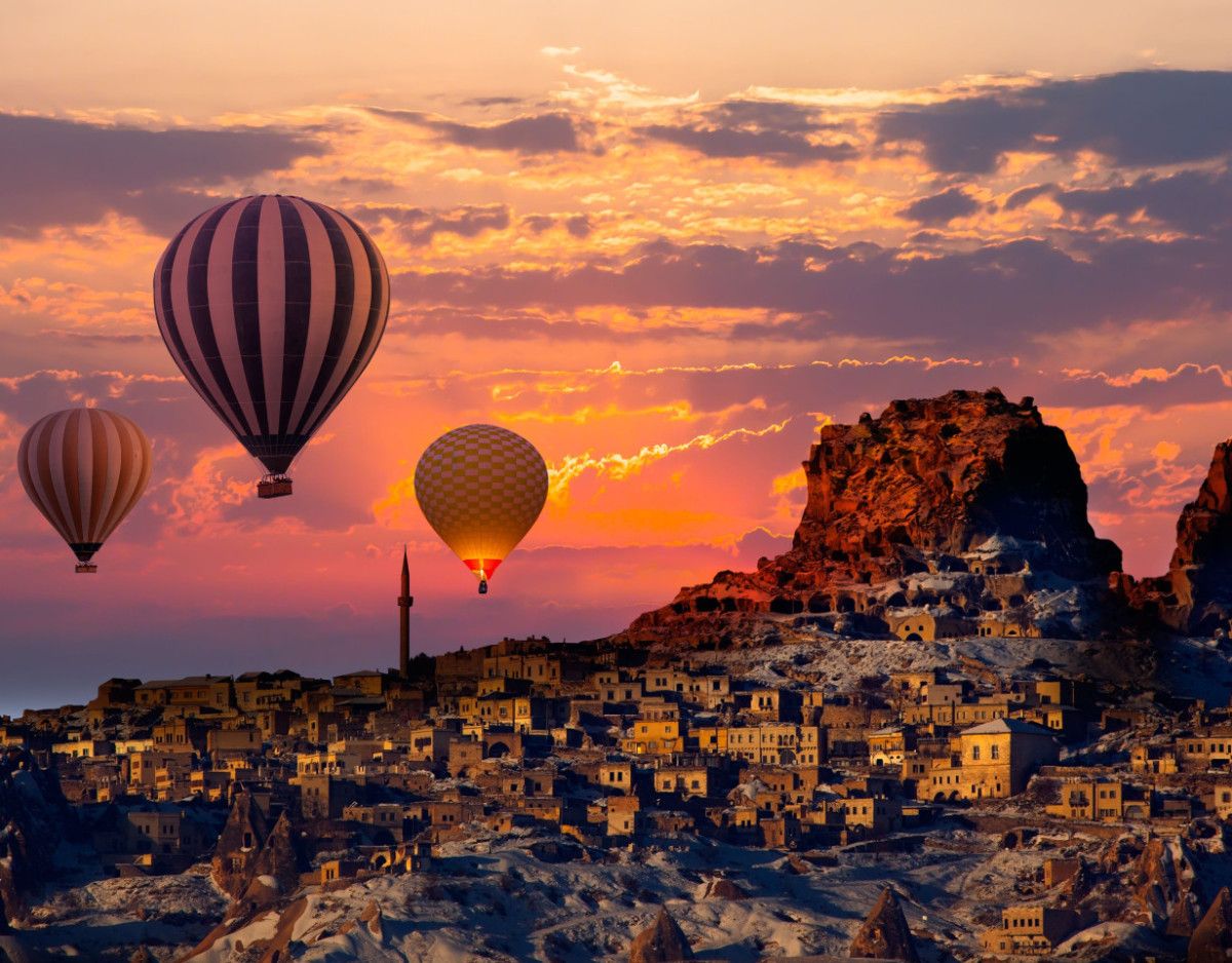 her adimi tarihi her ani masalsi kapadokya gezi rehberi 10 YFM5piUI