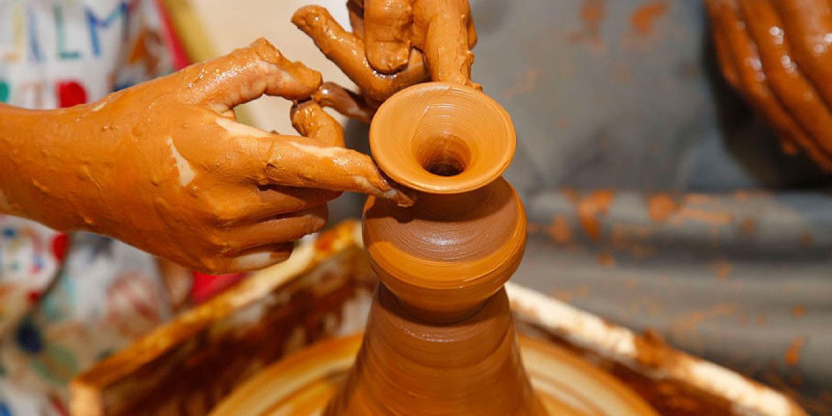 her adimi tarihi her ani masalsi kapadokya gezi rehberi 4 yIA5uQqQ