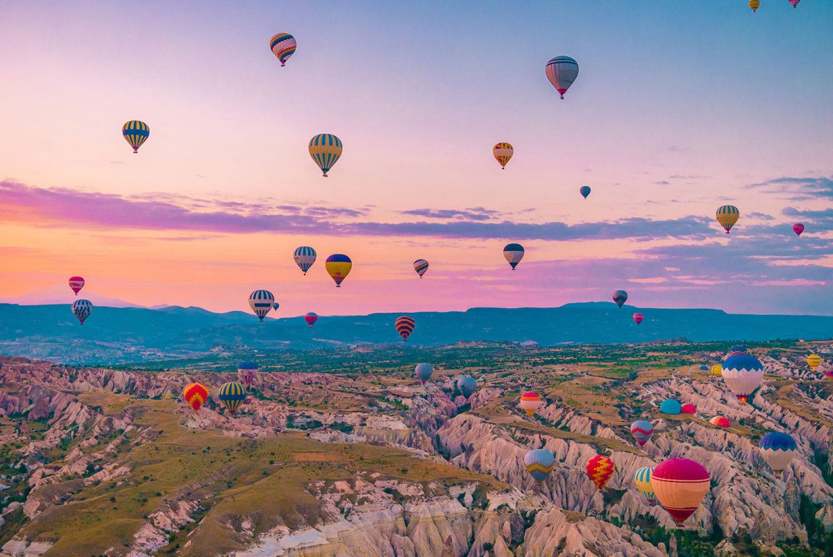 her adimi tarihi her ani masalsi kapadokya gezi rehberi 6