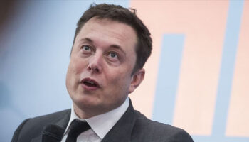 herkes abdli saniyor dogum yeri soke ediyor elon musk bakin nereliymis daj4ush9