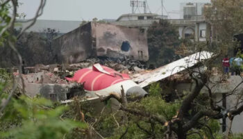 hindistandan boeing ucaklarina inceleme talimati wpr7BuUX