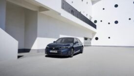 honda civic modellerinde subat ayina ozel kampanyalar dtKlgOy1