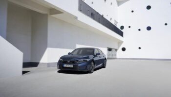 honda civic modellerinde subat ayina ozel kampanyalar dtKlgOy1