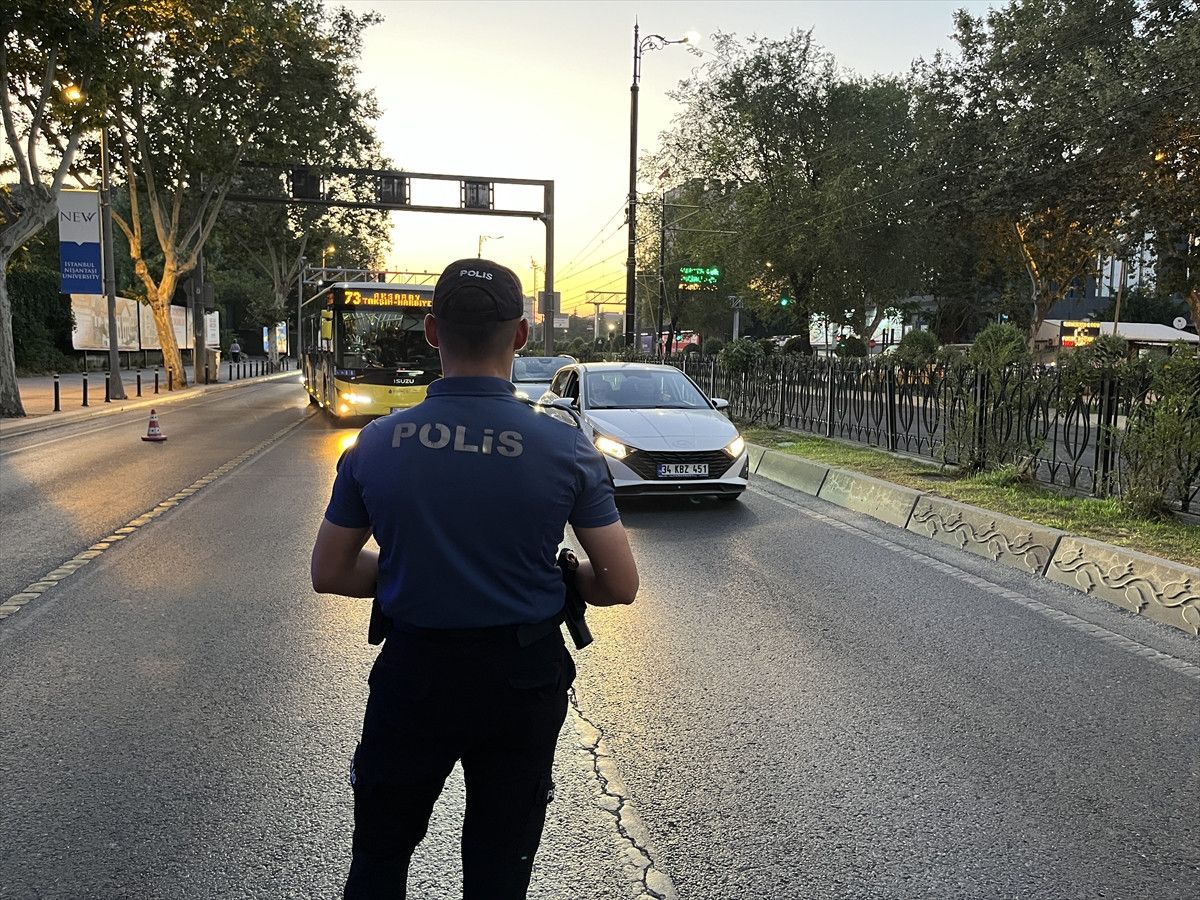 huzur istanbul uygulamasinda 835 kisi gozaltina alindi 1 Yft8E2nr