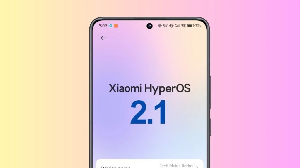 hyperos 21 guncellemesi alacak ilk xiaomi telefonlari belli oldu b7DOWNm1