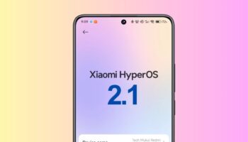 hyperos 21 guncellemesi alacak ilk xiaomi telefonlari belli oldu b7DOWNm1