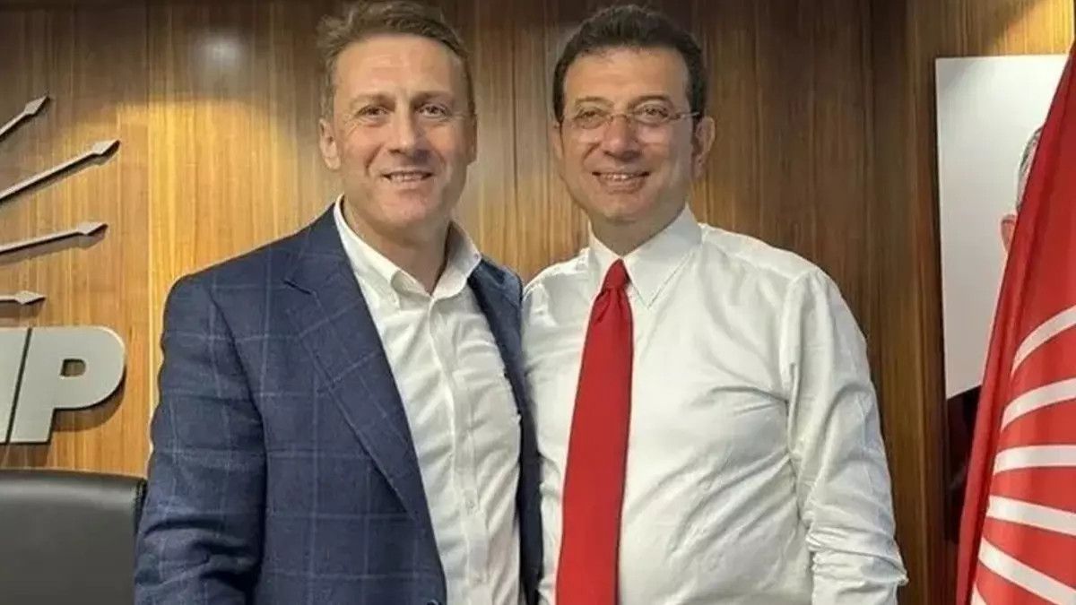 İBB İştirakler Başkanı Yıldız'ın şoförü Bayram Yıldırım da itirafçı oldu 1 ibb istirakler baskani yildizin soforu bayram yildirim da itirafci oldu 0 vtZEvvQI