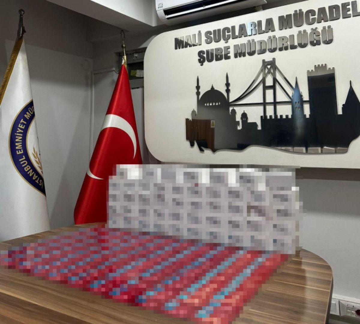 İBB İştirakler Başkanı Yıldız'ın şoförü Bayram Yıldırım da itirafçı oldu 2 ibb istirakler baskani yildizin soforu bayram yildirim da itirafci oldu 1 iNCS3v2a