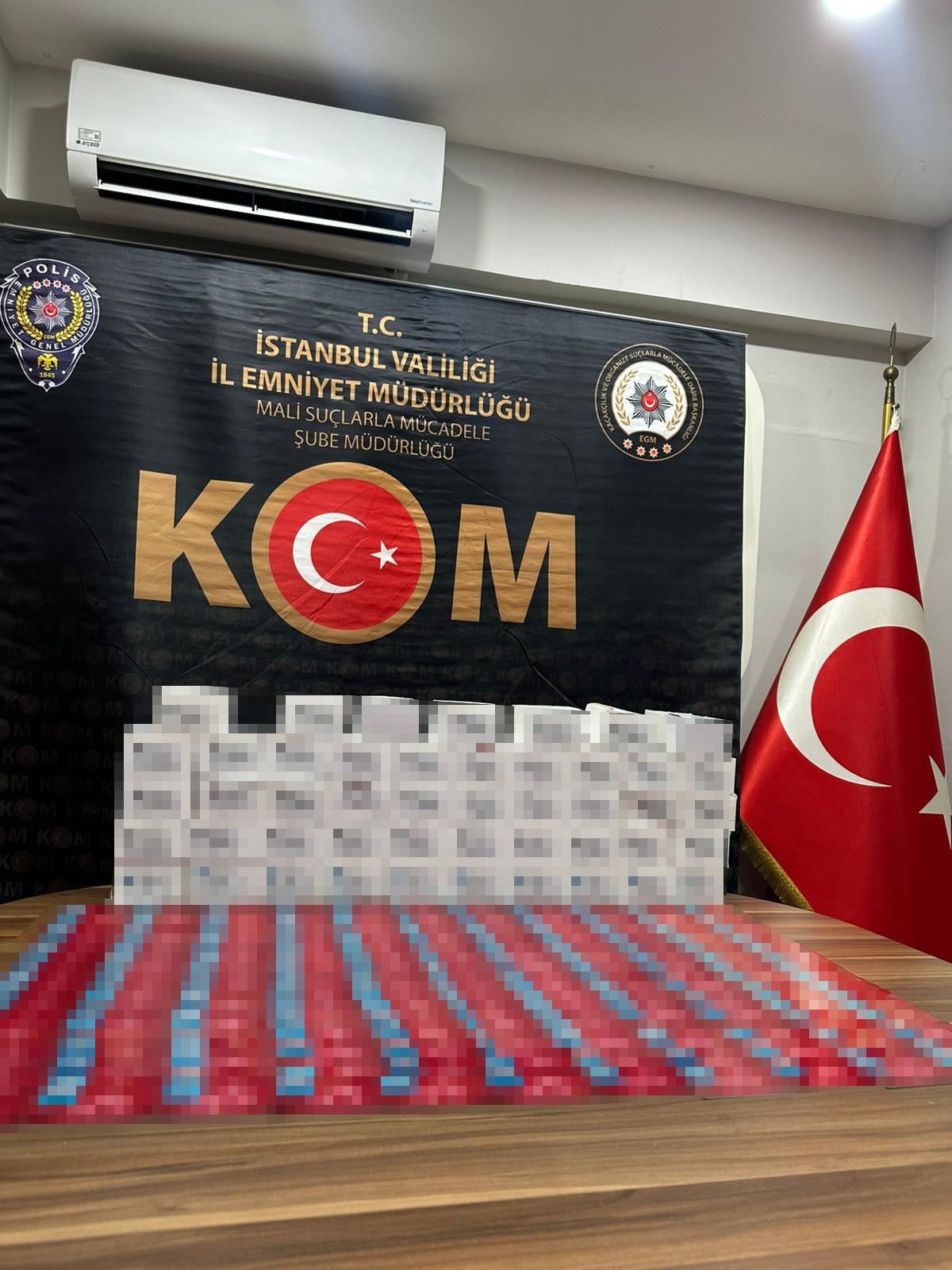 İBB İştirakler Başkanı Yıldız'ın şoförü Bayram Yıldırım da itirafçı oldu 3 ibb istirakler baskani yildizin soforu bayram yildirim da itirafci oldu 2