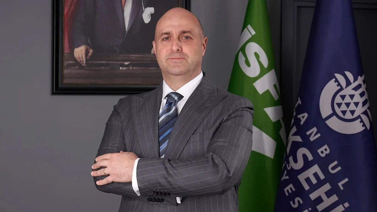 ibbye yolsuzluk operasyonunda etkin pismanliktan yararlanan burak korzaya tahliye 0 ILAEPmcu