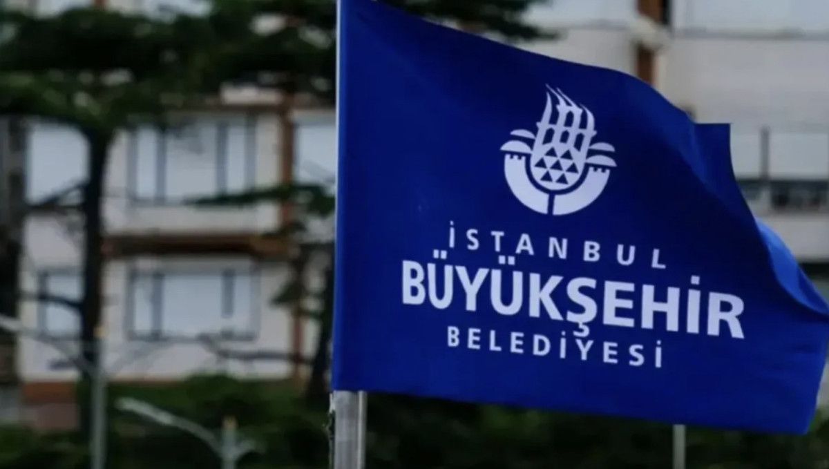 ibbye yolsuzluk operasyonunda etkin pismanliktan yararlanan burak korzaya tahliye 1 SF5mT4TM