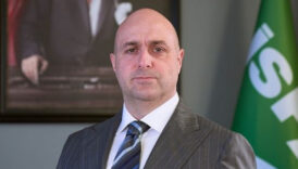 İBB'ye yolsuzluk operasyonunda etkin pişmanlıktan yararlanan Burak Korzay'a tahliye 8 ibbye yolsuzluk operasyonunda etkin pismanliktan yararlanan burak korzaya tahliye 4vPf4E4Q