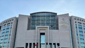 ibbye yonelik yolsuzluk sorusturmasi supheli sayisi 312ye yukseldi mQuU4m25