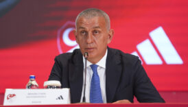 ibrahim haciosmanoglundan deger vurgusu YB1gQbBa