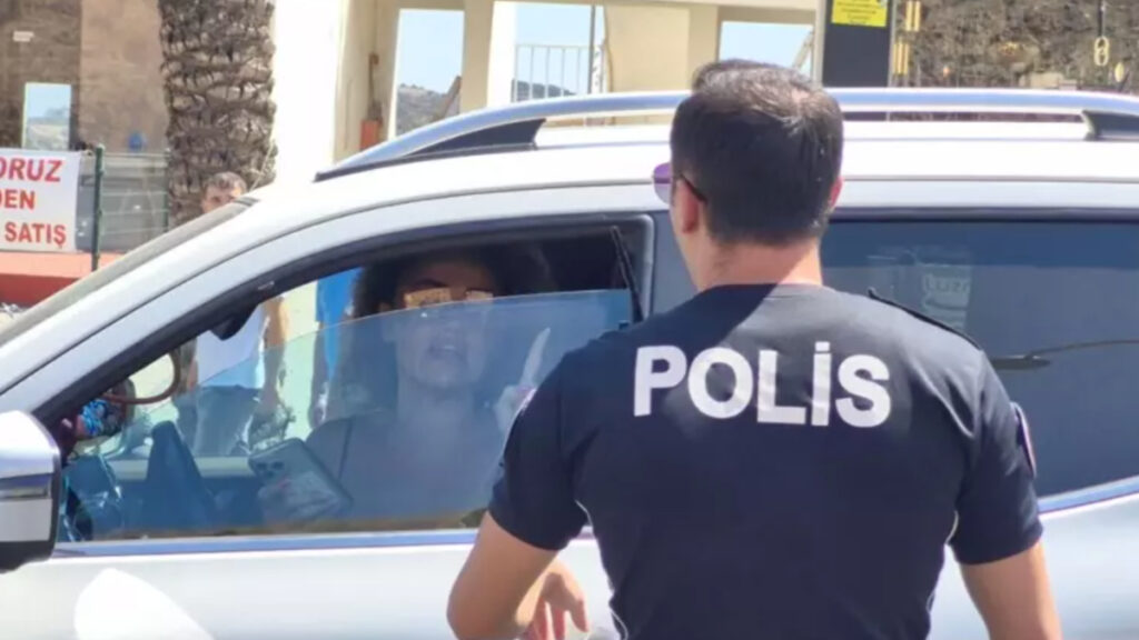 ibrahim tatlisesten dilan citak tepkisi geldi beni kabul etmiyordu Z73MRXf8