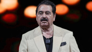 ibrahim tatlisesten terorsuz turkiye mesaji VrdXwFD3