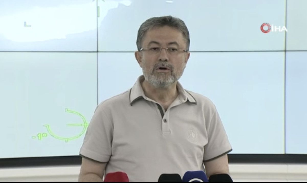 ibrahim yumakli gun icerisinde toplam 76 yanginla mucadele ettik 0 WJbMwf1B