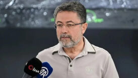 ibrahim yumakli gun icerisinde toplam 76 yanginla mucadele ettik GUX1HLZx