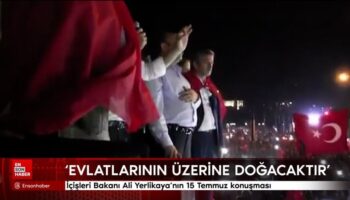 icisleri bakani ali yerlikayanin 15 temmuz konusmasi YmAL757Q