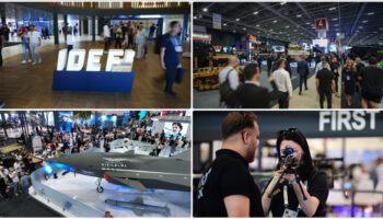 idef 2025te toplam 9 milyar dolarlik sozlesme hacmine ulasildi qpkmLex8