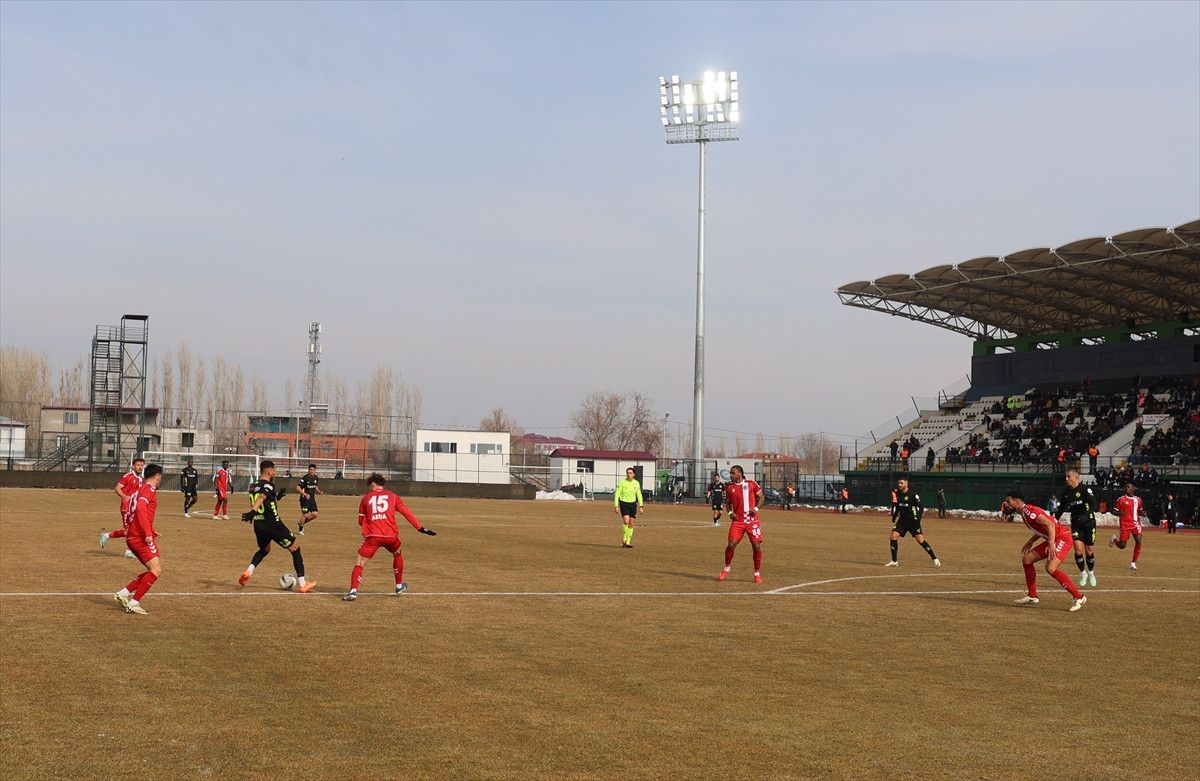 igdir fk ankara keciorengucune uc atti 0 5D7Etw5Q