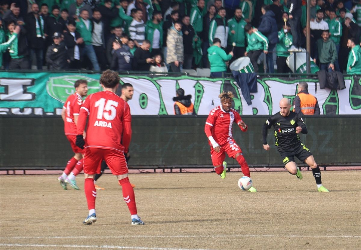 igdir fk ankara keciorengucune uc atti 1 PPiuPjV2