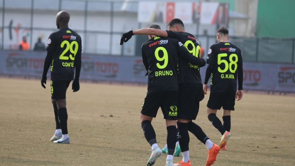 igdir fk ankara keciorengucune uc atti sLIgl86H