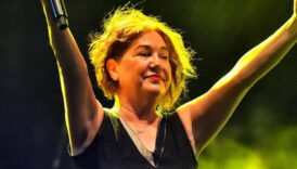 iki defa kalp krizi gecirmisti sarkici nazan oncelin son saglik durumu zXJPWrbL