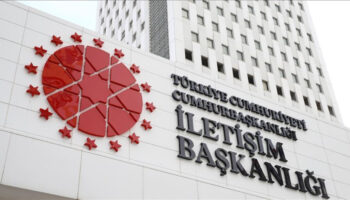 iletisim baskanliginca orman yanginlarina iliskin rehber hazirlandi Ba1XJPe1