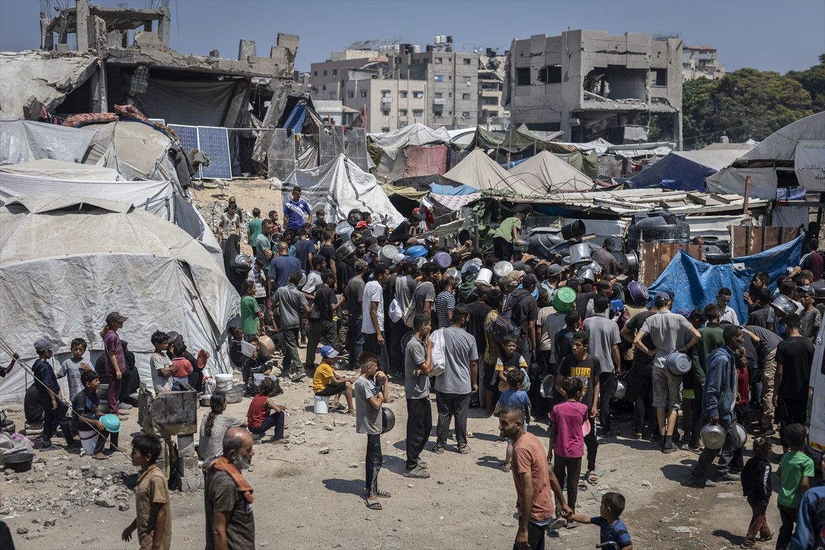 ingiltere basbakani starmer filistinin taninmasi baris icin kritik adim 0 KXR8m2aG