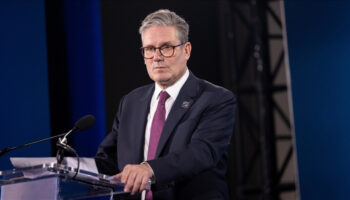 ingiltere basbakani starmer filistinin taninmasi baris icin kritik adim 1ti3AV4t