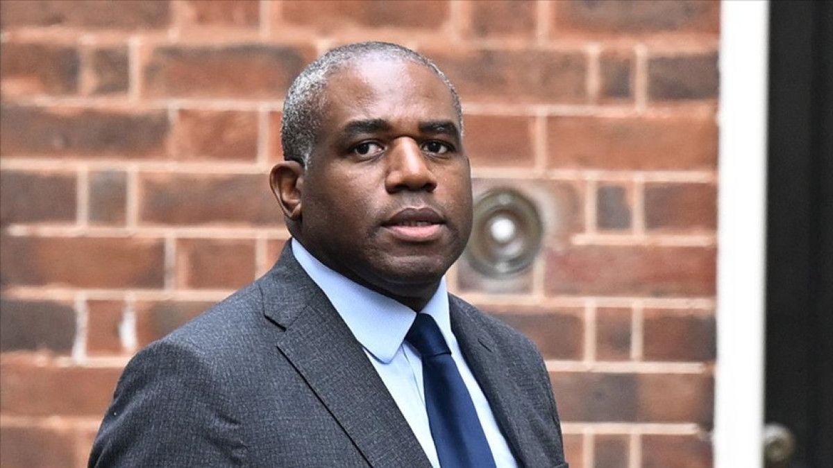 ingiltere disisleri bakani lammy gazzeliler insanlik onurundan mahrum birakiliyor 1 MJNbf4T5