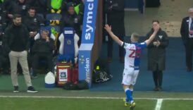 ingilterede olay sevinc golu eski takiminin onunde kutladi exuDas8J