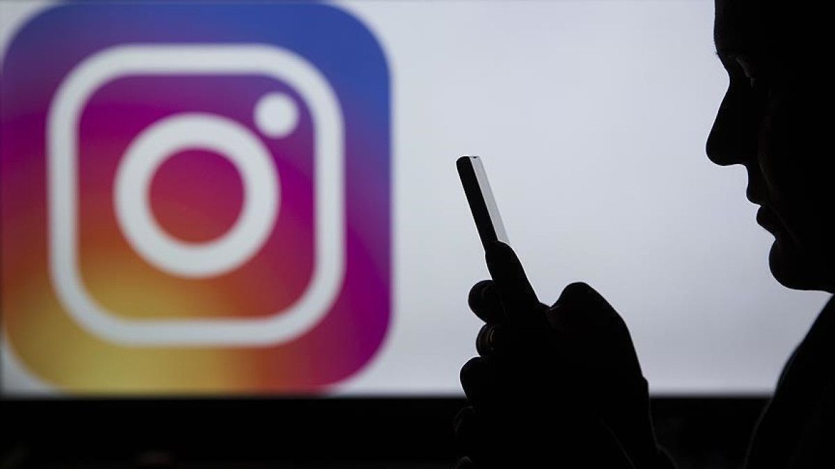 instagramda konum nasil kapatilir bu ayarlari degistirin 0 j6pluqtf