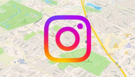 instagramda konum nasil kapatilir bu ayarlari degistirin ONy3BTrv