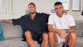 interde hakan calhanoglu ve lautaro martinez arasindaki gerilim sona erdi eMklADX5