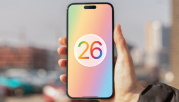 ios 26 genel beta surumu icin geri sayim iste beklenen tarih mZCNSDjL