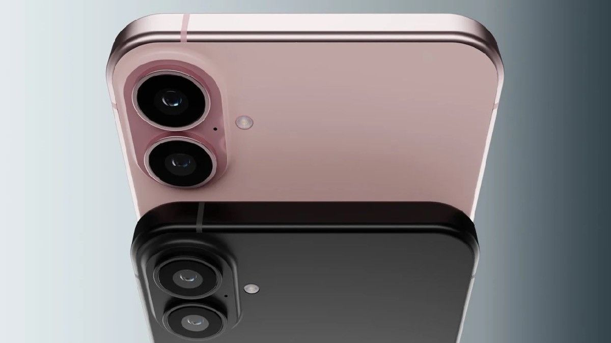 iphone 17 ne zaman cikacak iste fiyati ve ozellikleri 0 3znhqSEs