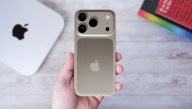 iphone 17 pronun tum renk secenekleri belli oldu m4zGsZqB