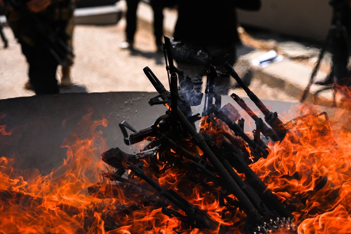 irak pkknin silah birakmasi bolgesel baris ve istikrar acisindan donum noktasidir 1 6dQVUFJ5