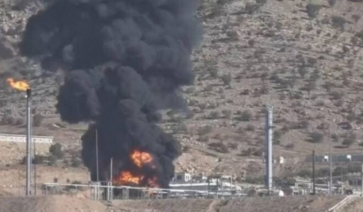 irakin kuzeyinde art arda iha saldirilari 1 D7D8OTfO