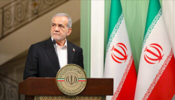 iran cumhurbaskani pezeskiyandan zengezur koridoru aciklamasi hJOk6Byg