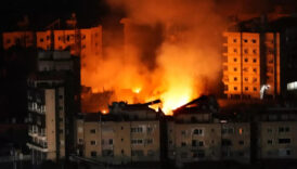 iran destekli husilerden israile fuze saldirisi U6ZOZitX