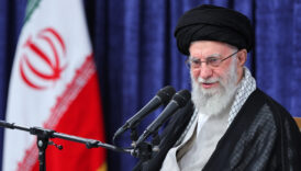 iran lideri hamaney abd ve israile daha buyuk darbeler indirebiliriz 1fP2Q87d