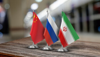 iran rusya ve cin nukleer muzakereleri gorustu ewSsnemy