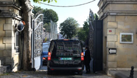 iran ve avrupa ulkeleri arasindaki nukleer gorusmeleri istanbulda basliyor cn7lvVYg