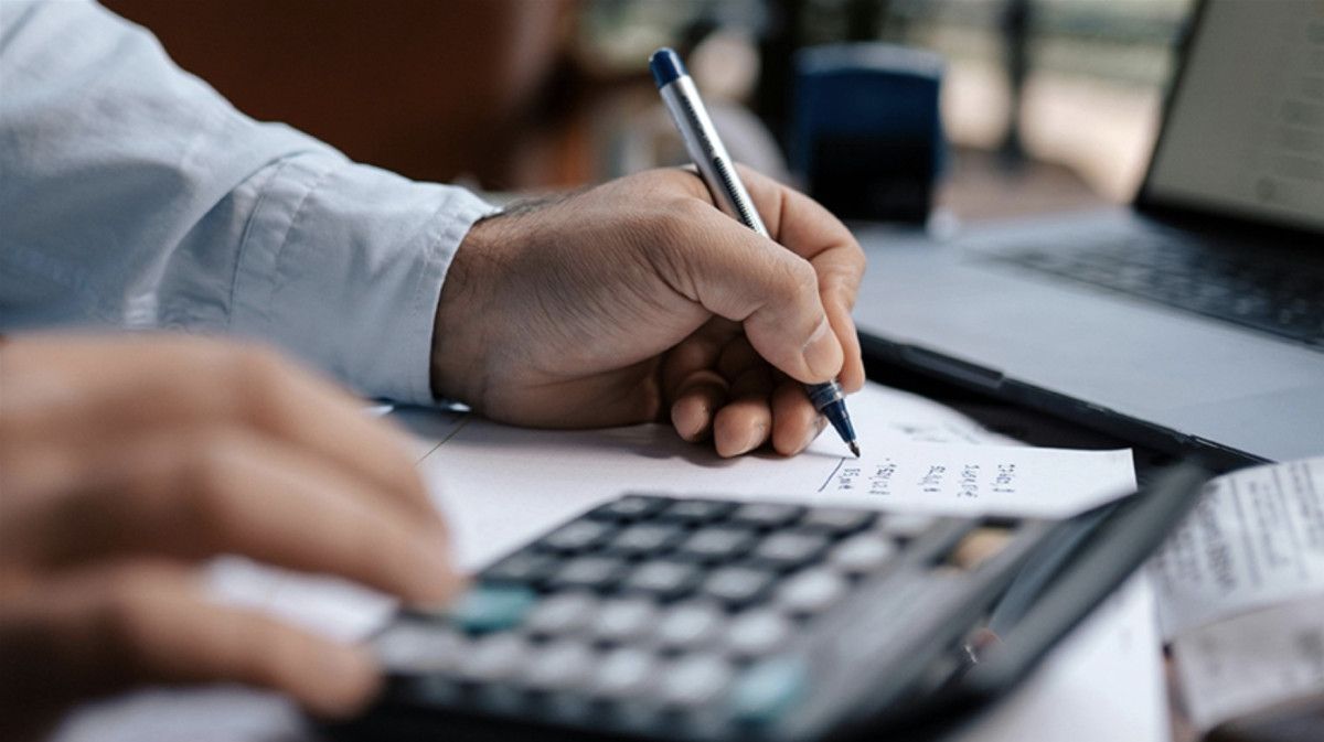 is dunyasi guvenli limanlarda turkiye kazanacak 0 lRvKOsIy