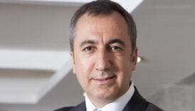 is dunyasi tarihi surece destek veriyor VCKxgT4S